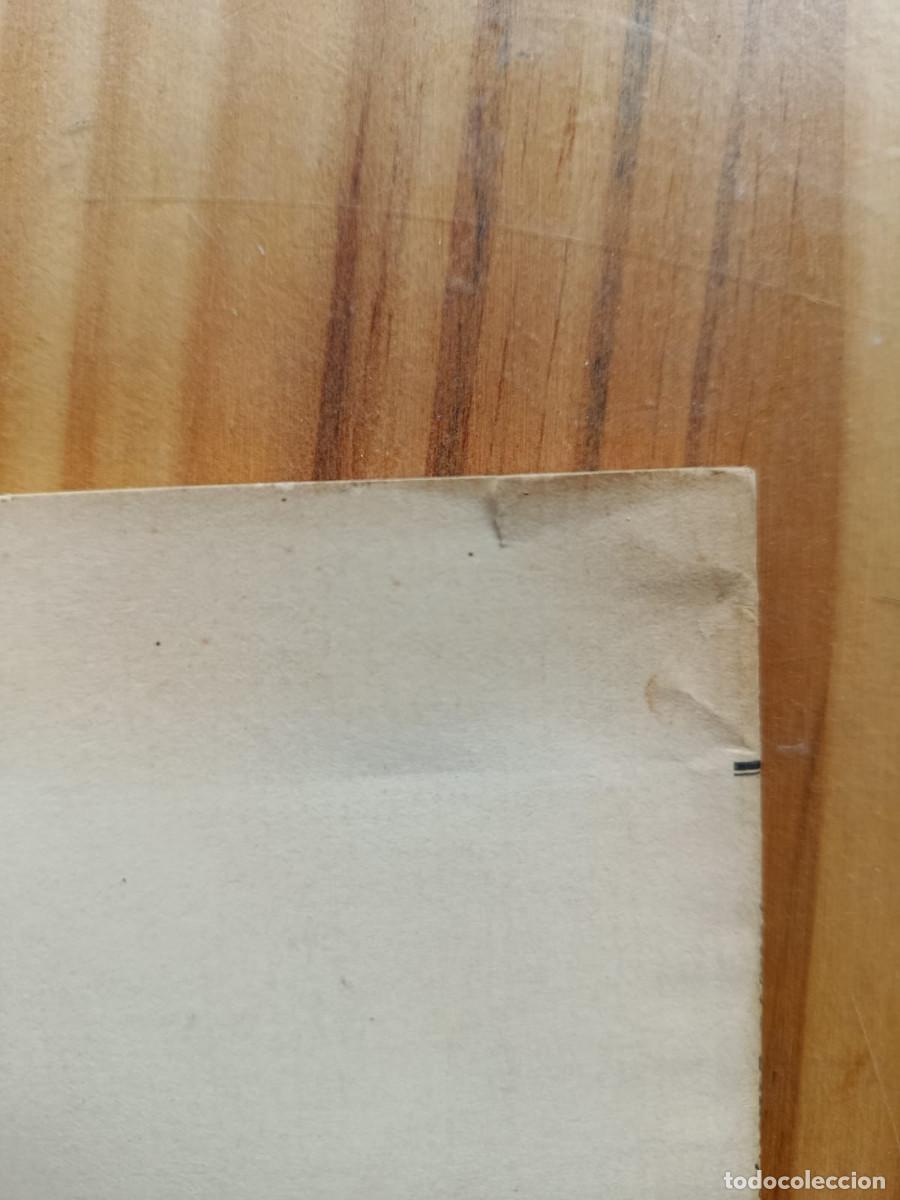 Libros de segunda mano: ELEGIAS - ELOY SANCHEZ ROSILLO - Foto 2
