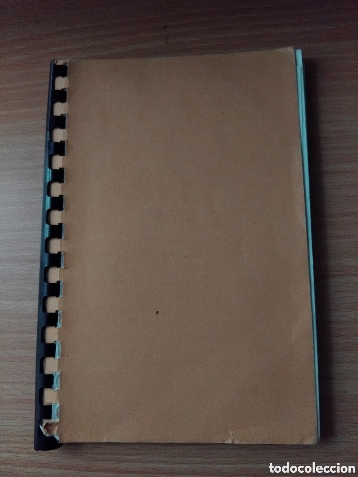 Libri di seconda mano: Wintering out;Seamus Heaney;Faber and Faber;1975