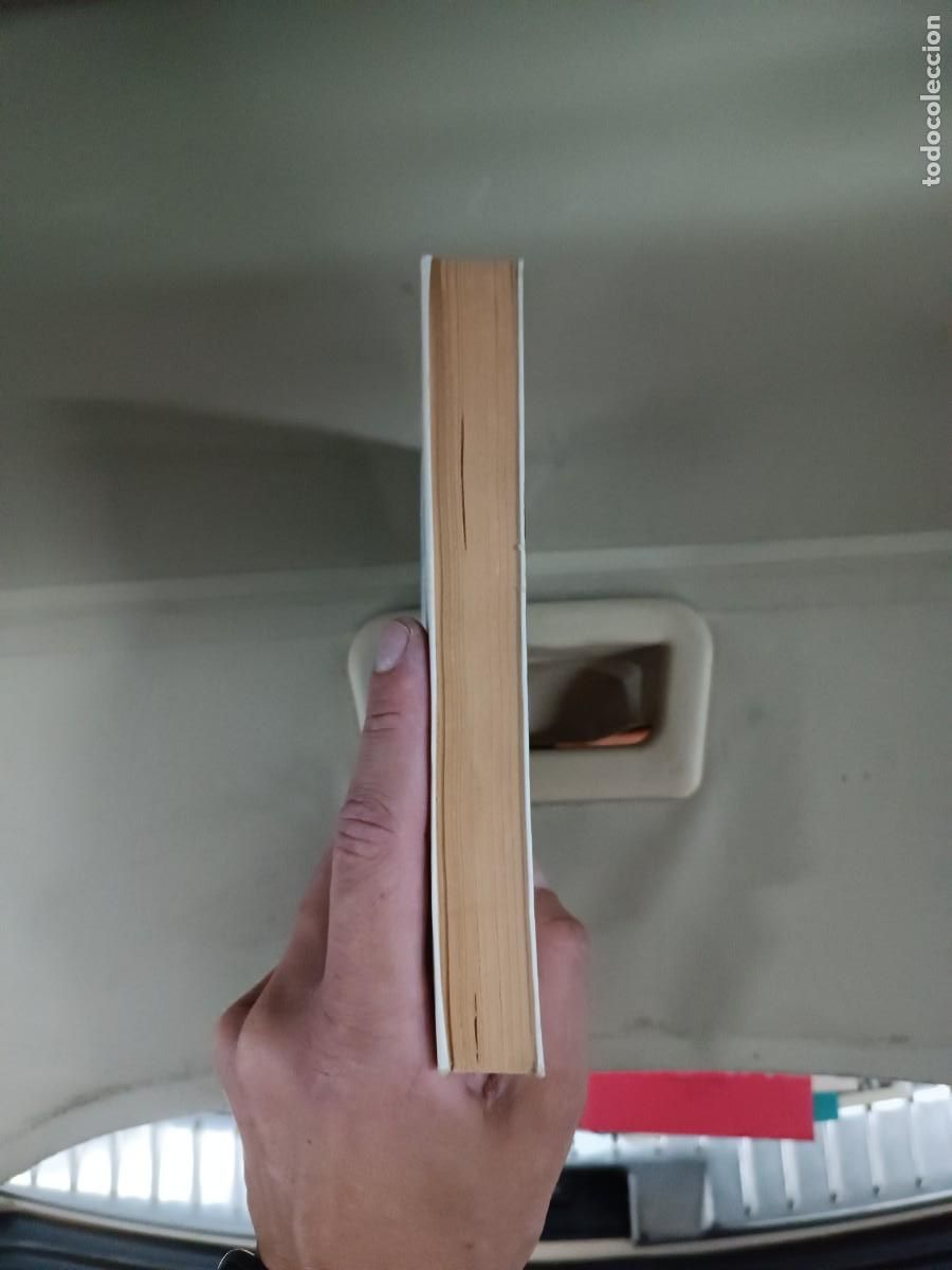 Libros de segunda mano: Poes&iacute;a completa - Villon. Edici&oacute;n biling&uuml;e - Foto 4