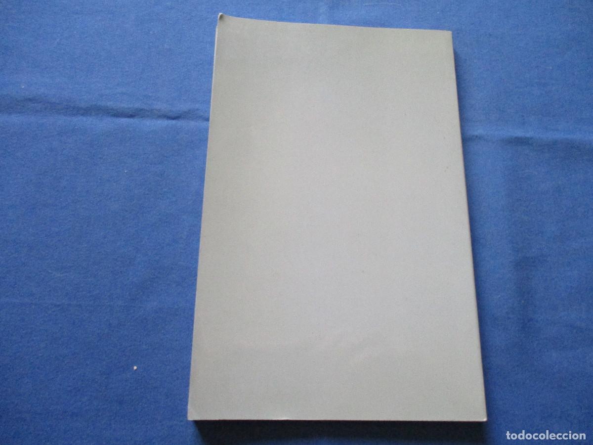 Libros de segunda mano: BRISAS DE OTO&Ntilde;O &middot; JUANA SERRANO 2006 - Foto 3