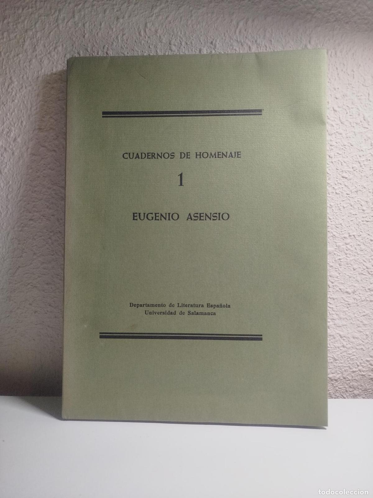 Second hand books: Cancionero musical luso-espa&ntilde;ol del Siglo XVI antiguo e in&eacute;dito - Asensio, Eugenio.
