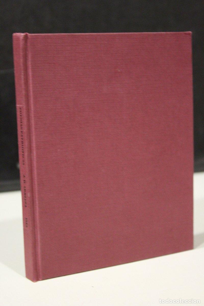 Gebrauchte B&uuml;cher: Poes&iacute;as patri&oacute;ticas - Arriaza, J. B.