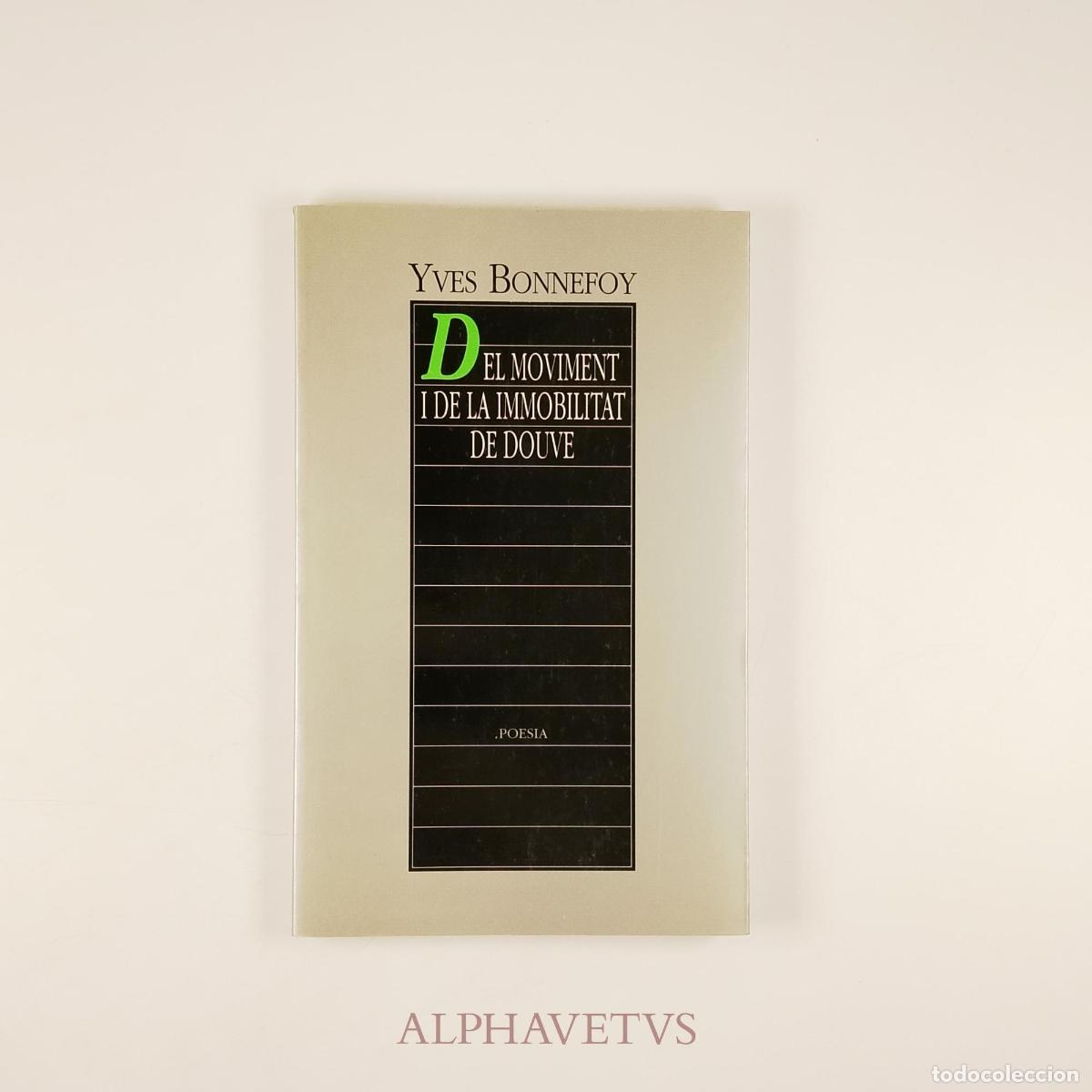 alberto giacometti - biographie d´une ceuvre - - Buy Used books