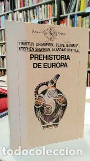 Libros de segunda mano: Obra completa de Arthut Rimbaud - Edici&oacute;n biling&uuml;e. - Rimbaud, Arthur.