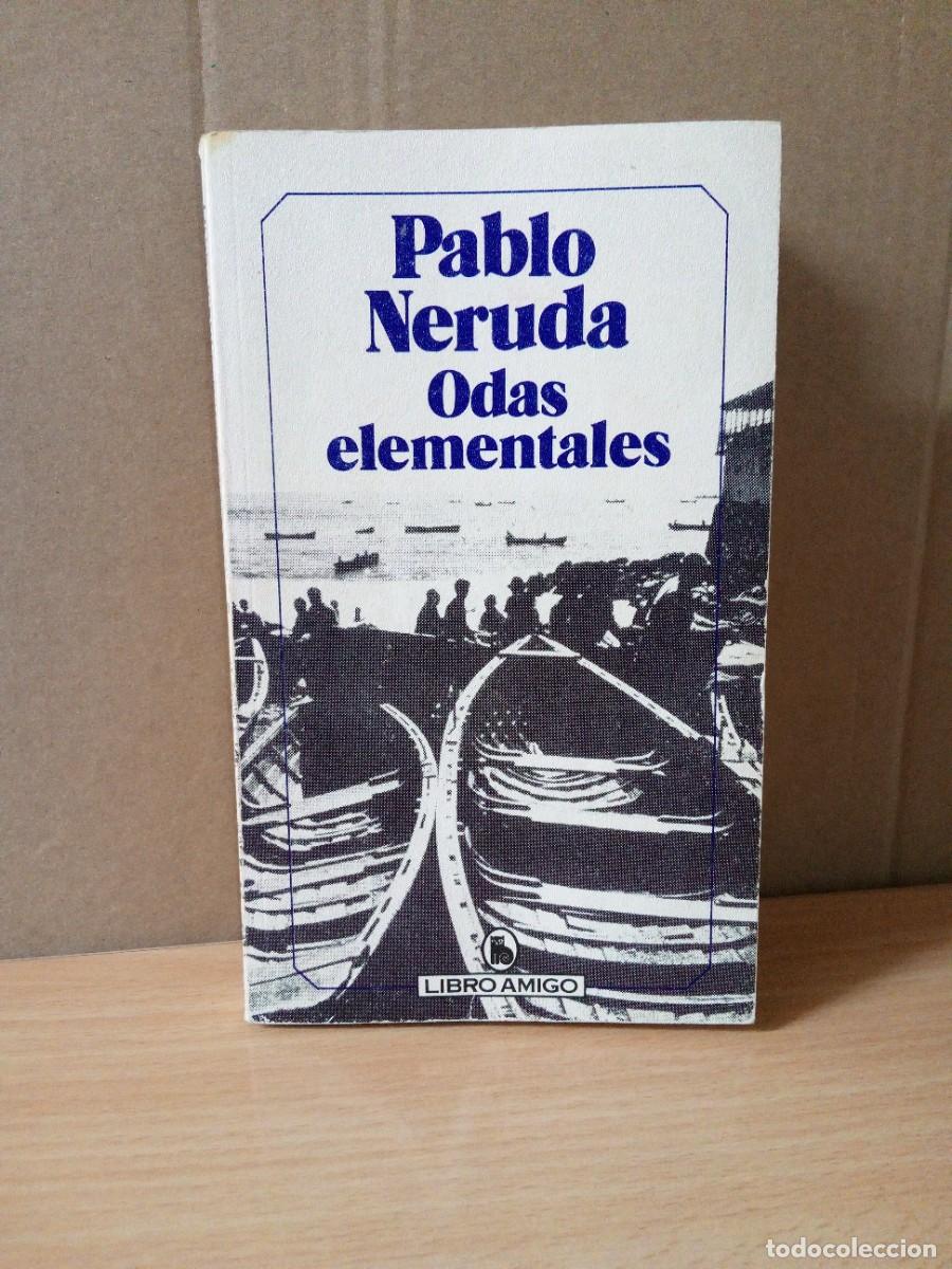 Libros de segunda mano: LOTE DE 2 LIBROS DE POESIA - Foto 2