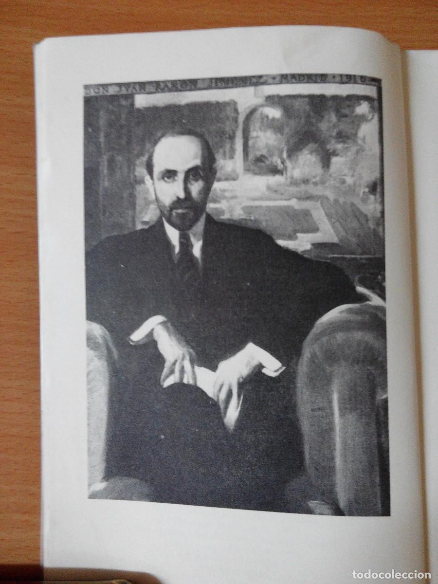 Libros de segunda mano: LOTE DE 2 LIBROS DE POESIA - Foto 12