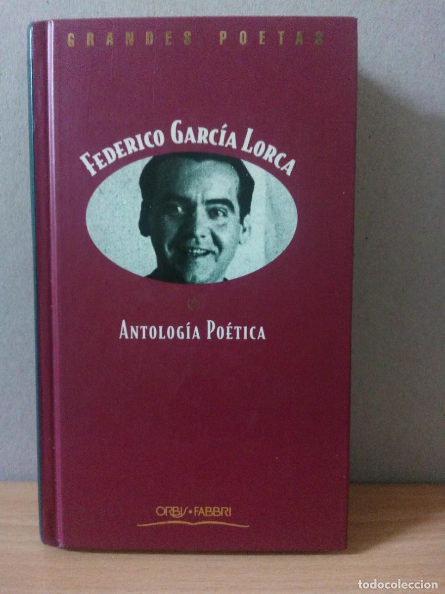 Libros de segunda mano: LOTE DE 2 LIBROS DE POESIA - Foto 3