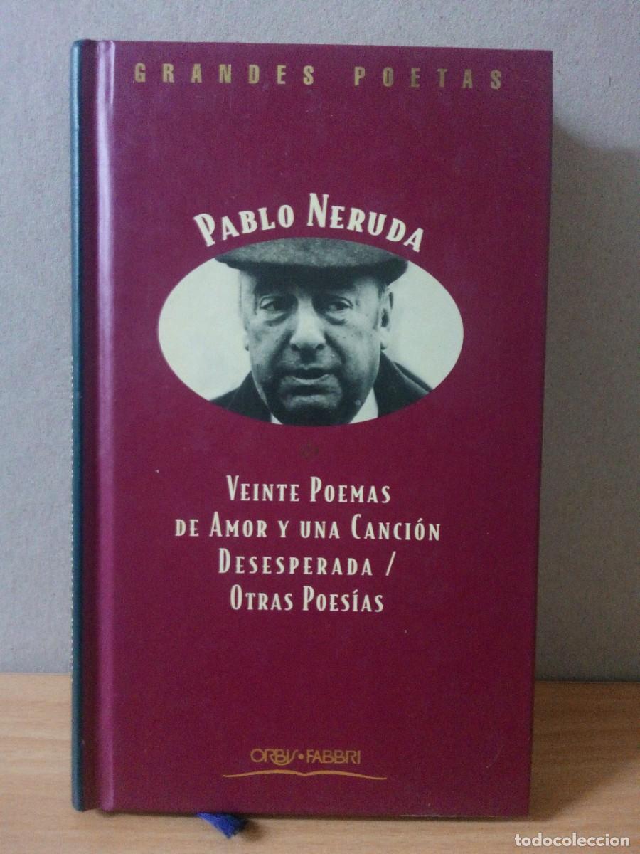 Libros de segunda mano: LOTE DE 2 LIBROS DE POESIA - Foto 4