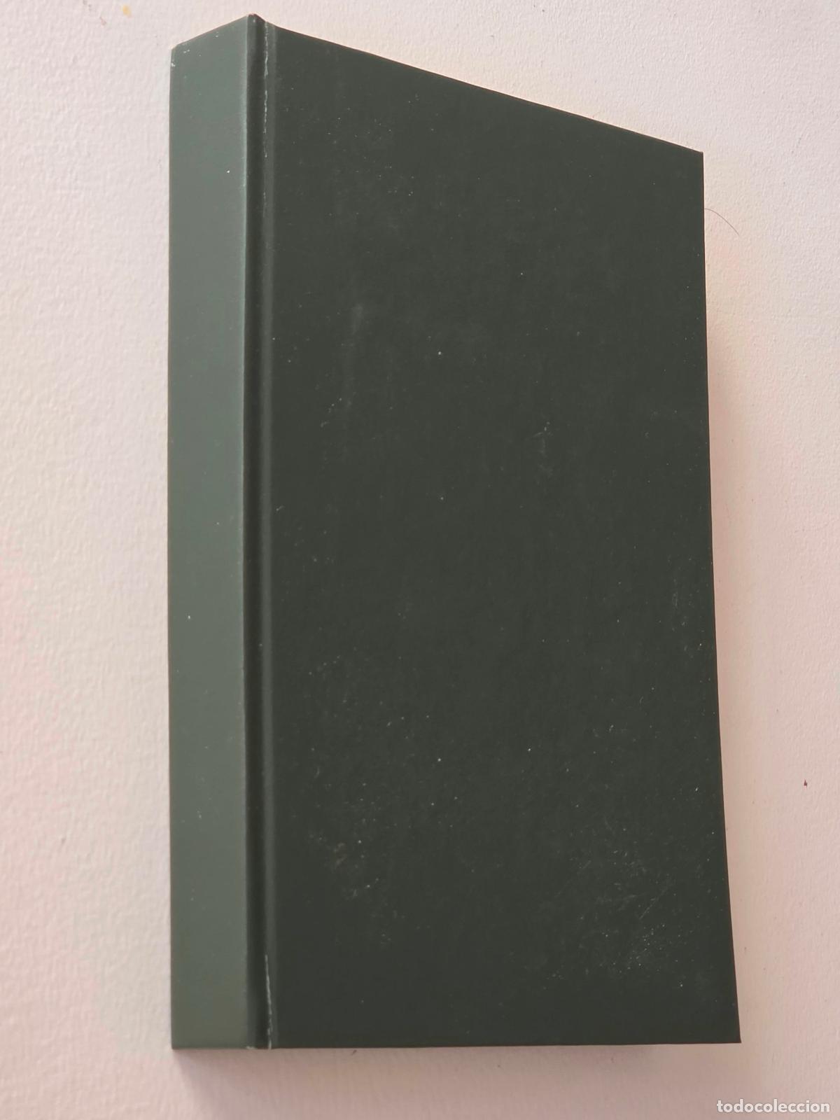 Libros de segunda mano: LEYENDA DE MUHAMAD AL-HAMAR EL NAZARITA, REY DE GRANADA, dividida en cinco libros. tomo I