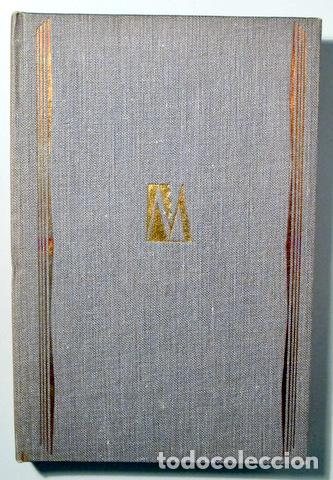 Gebrauchte B&uuml;cher: MARAGALL, Joan - P&Iacute;NDAR - OBRES COMPLETES. Edici&oacute; definitiva. Vol XII. HIMNES HOM&Egrave;RICS - Barcelona