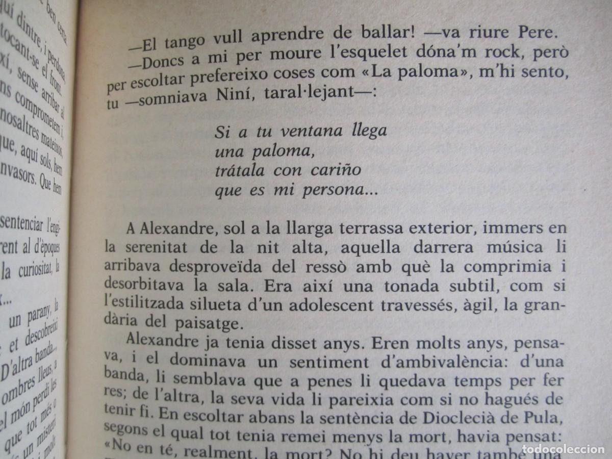 Libros de segunda mano: QUARESMA -POEMES -MANUEL BERTRAN I ORIOLA 1949 BARCELONA DEDICADO POR EL AUTOR