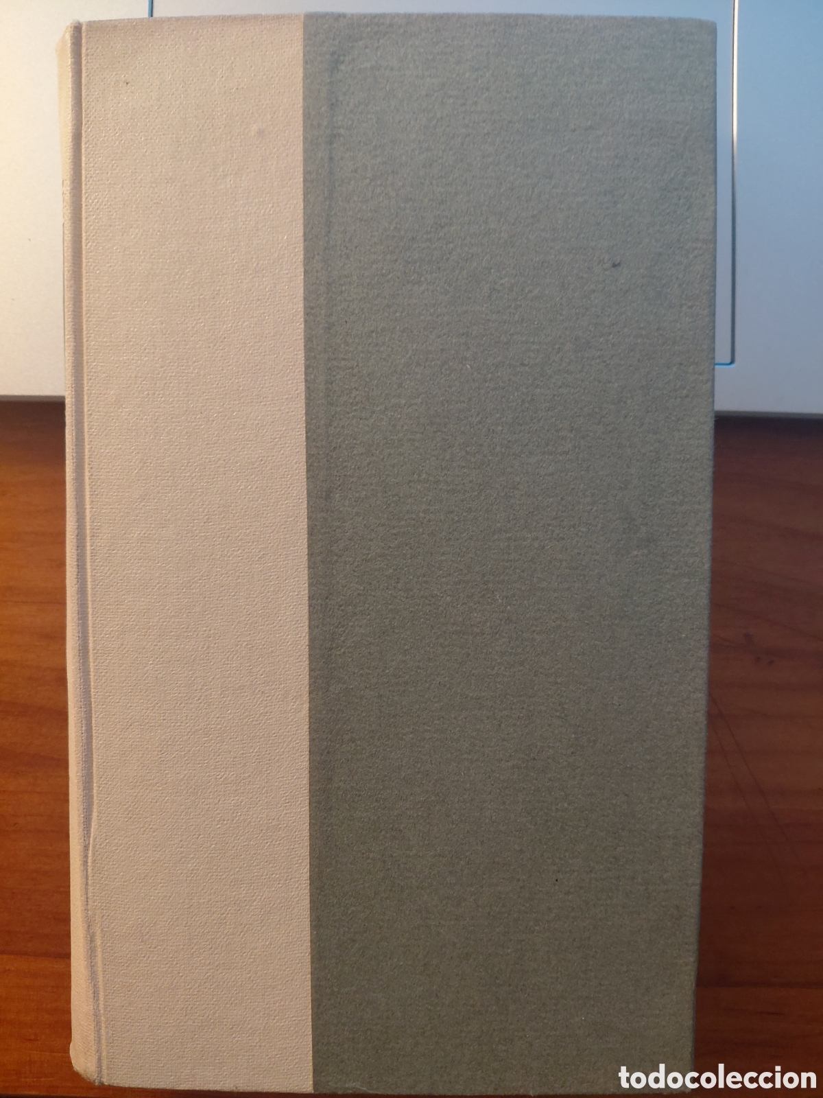 Libros de segunda mano: Platero y yo, Juan Ram&oacute;n Jim&eacute;nez, Aguilar