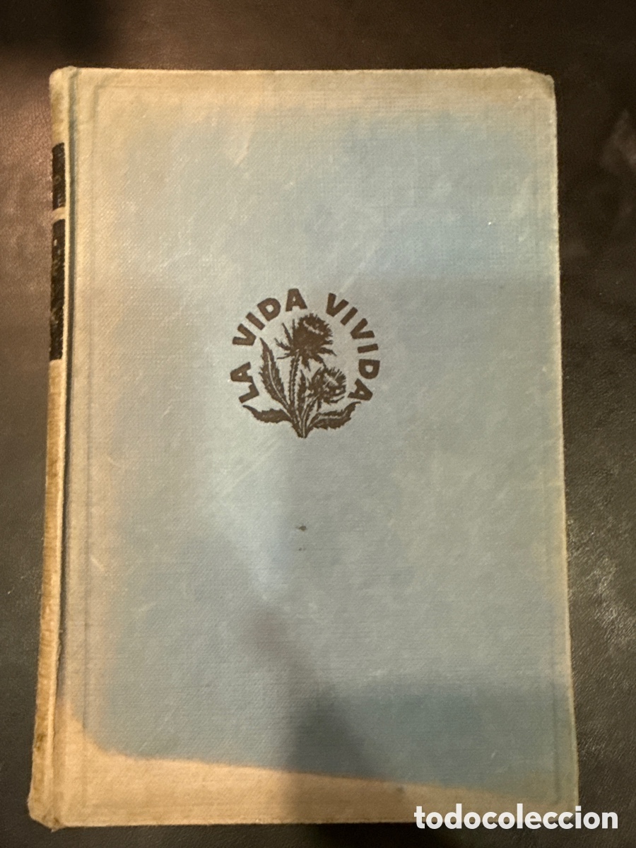 Livres d'occasion: NOCHE tras noche / An&oacute;nimo; versi&oacute;n espa&ntilde;ola de Domingo Manfredi Cano