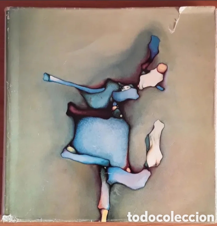 Libros de segunda mano: Veinte poemas de amor y una canci&oacute;n desesperada