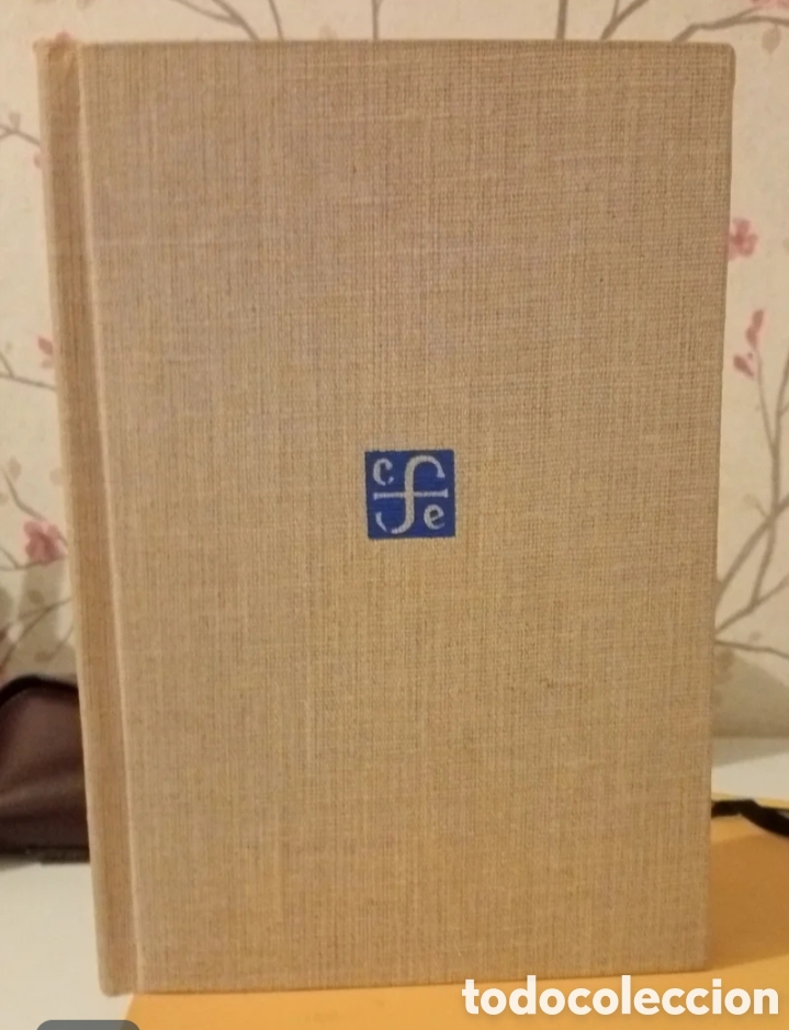 Libros de segunda mano: Le&oacute;n Felipe. Dedicado