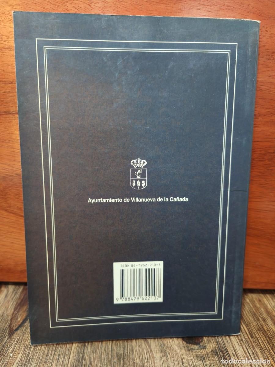 Libros de segunda mano: Ra&uacute;l Silanes - La iluminada - Editorial Verbum - 2001 - Foto 4