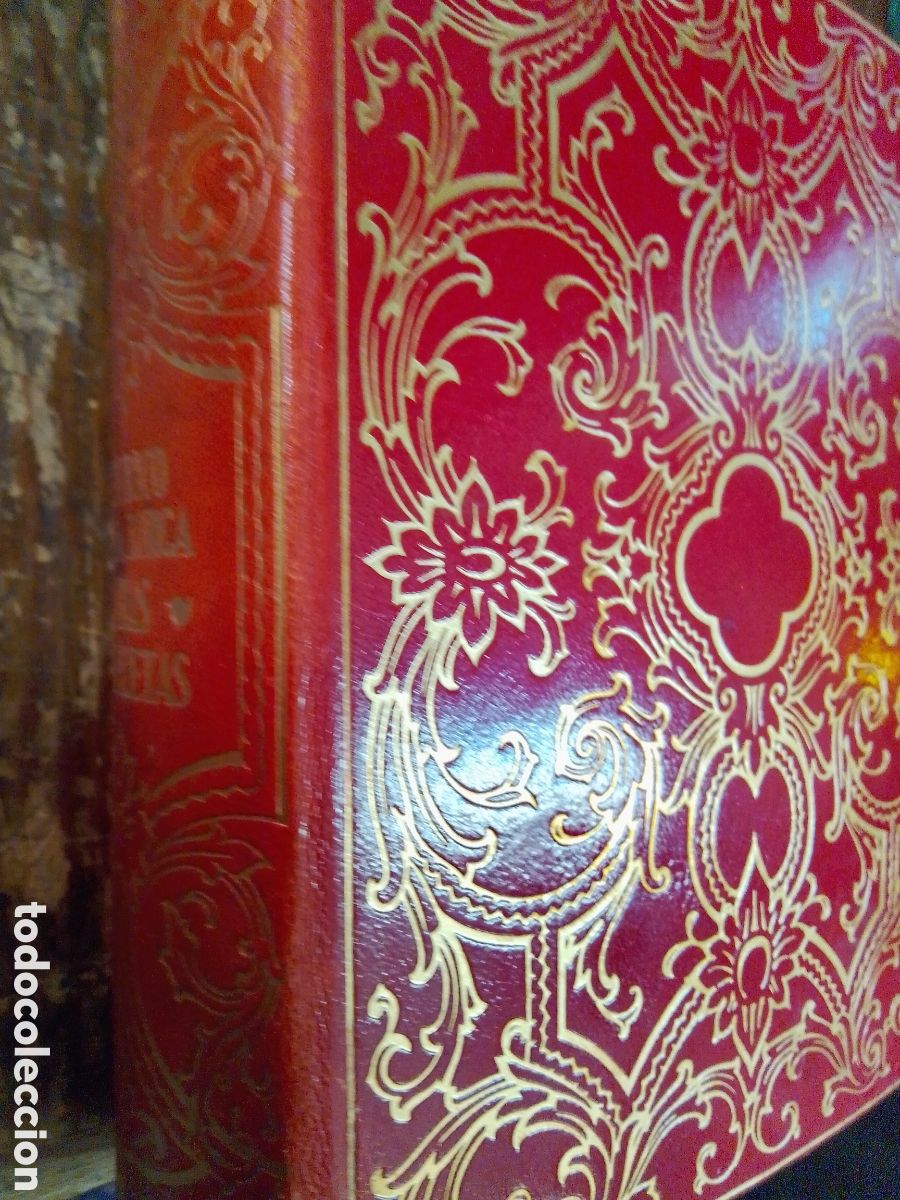 Libros de segunda mano: FEDERICO GARCIA LORCA. OBRAS COMPLETAS.ED. DE LUJO. AGUILAR. MADRID, 1962