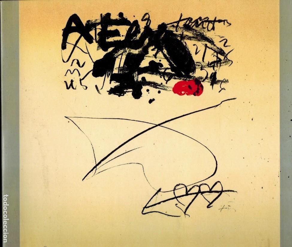 Livres d'occasion: MON I MISTERI DE LA FESTA D&acute;ELX