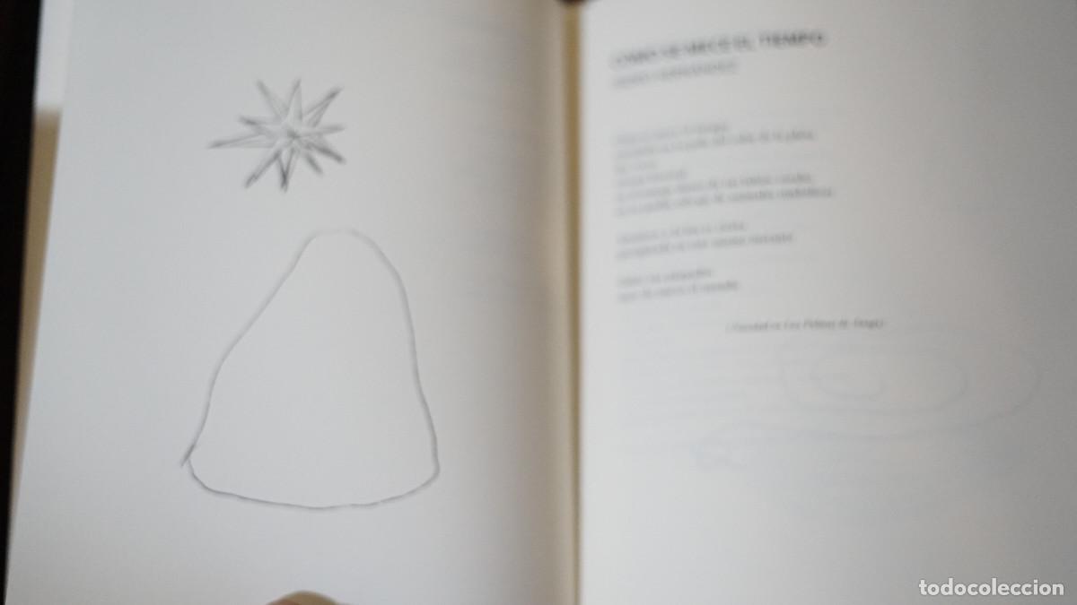 Libros de segunda mano: VV. AA. - Mirra - Ediciones del pampalino - Foto 2