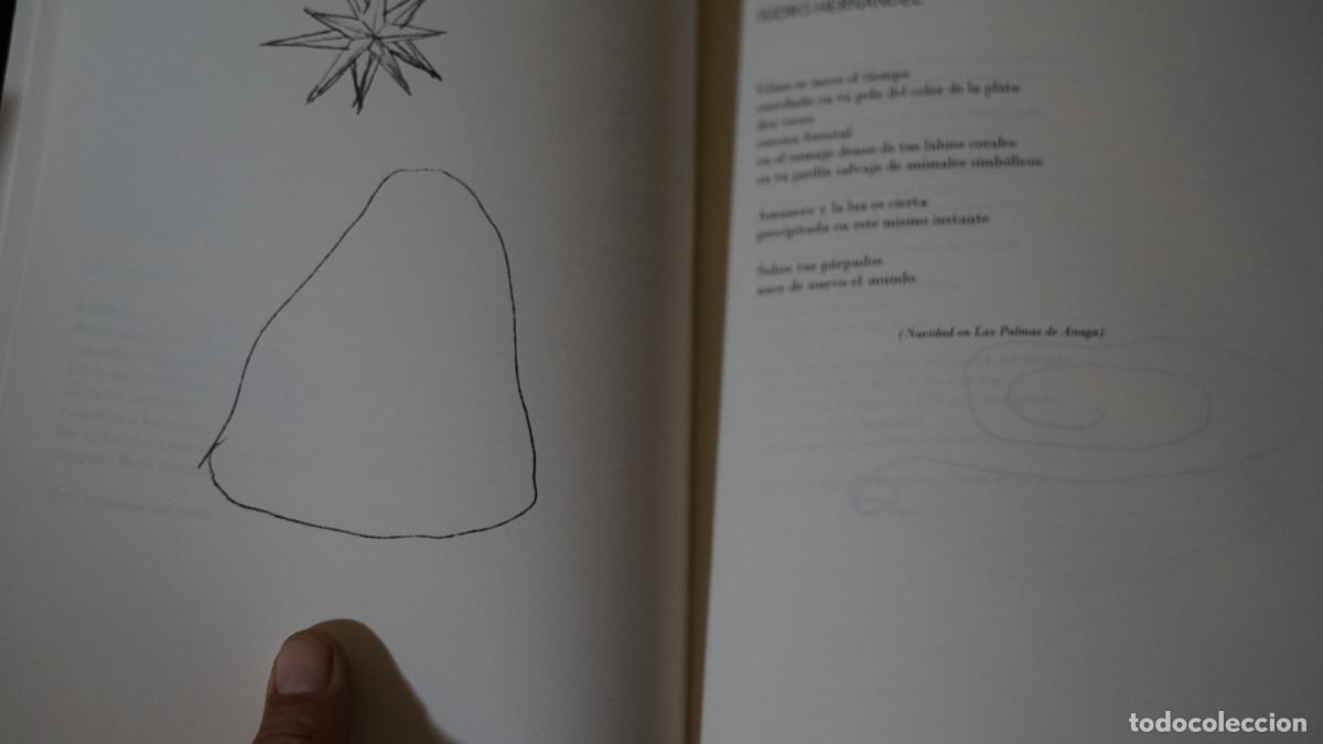 Libros de segunda mano: VV. AA. - Mirra - Ediciones del pampalino - Foto 3
