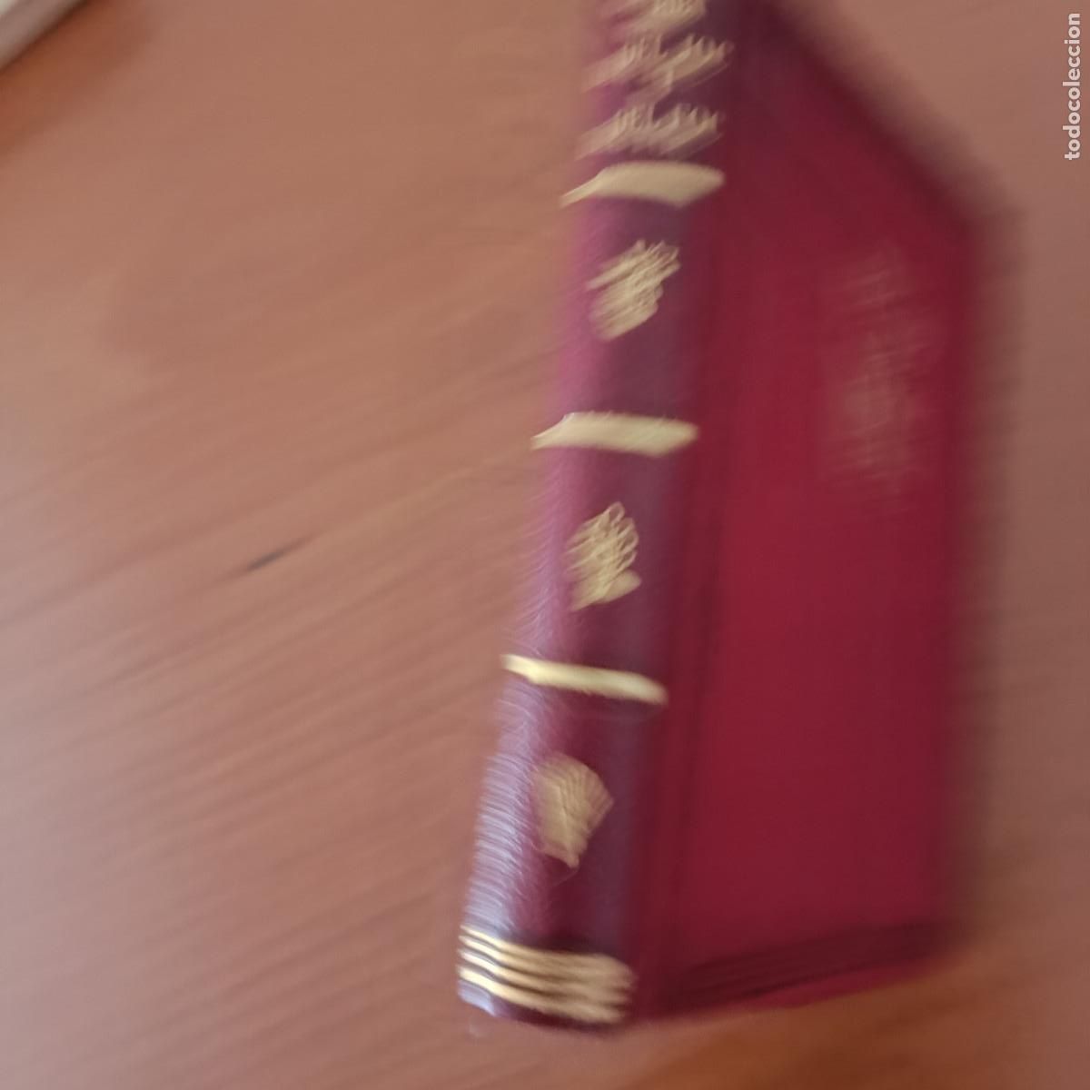 Libros de segunda mano: DEL JOSC I DEL FOC. CARLES RIBA.