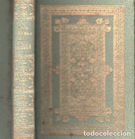 Libros de segunda mano: LOPE DE VEGA, LIRICA. A-PI-1149