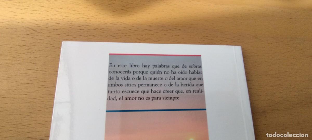 Libros de segunda mano: REFLEJOS DEL ALMA / RAUL CEBRIAN / KARA 05 / COMBRA - Foto 5