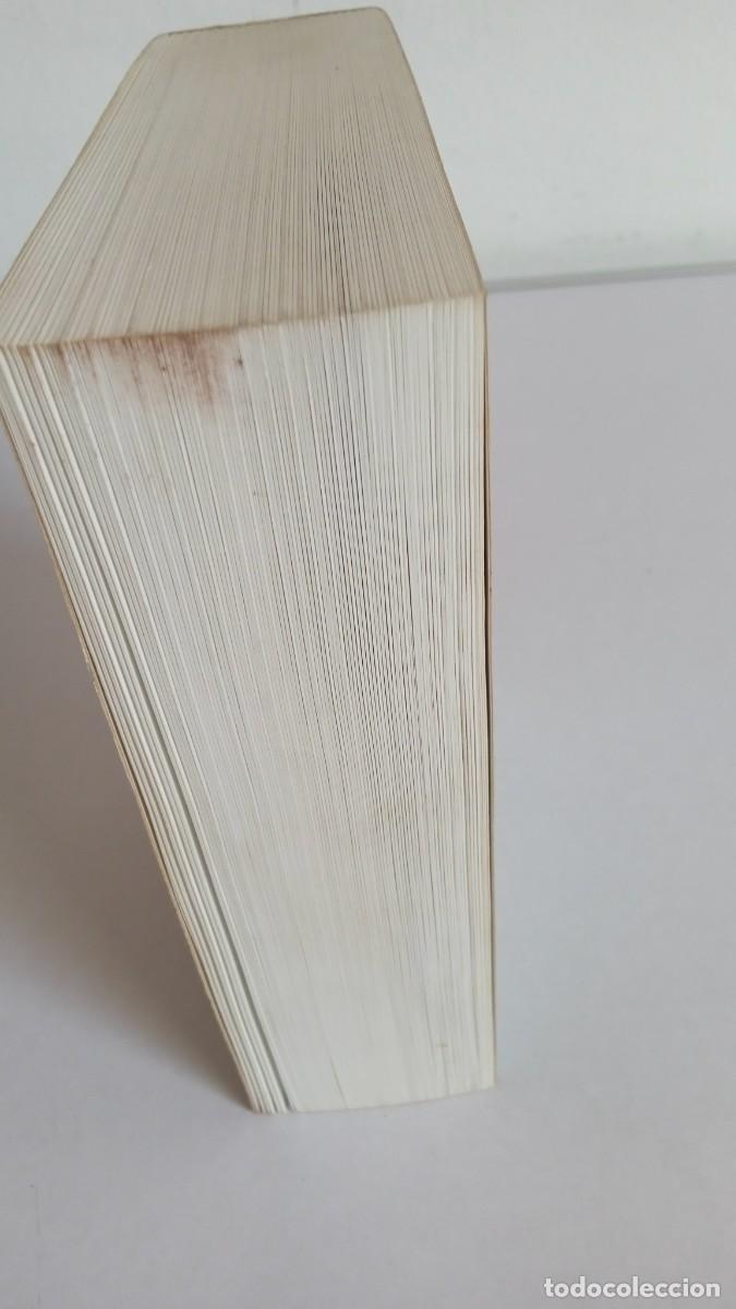 Libros de segunda mano: HOJAS DE HIERBA Walt Whitman - Foto 3