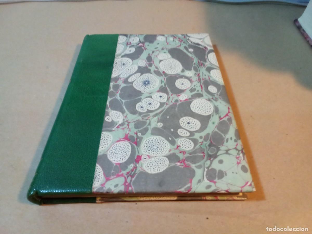Libros de segunda mano: ROMANCERO GITANO DE FEDERICO GARC&Iacute;A LORCA