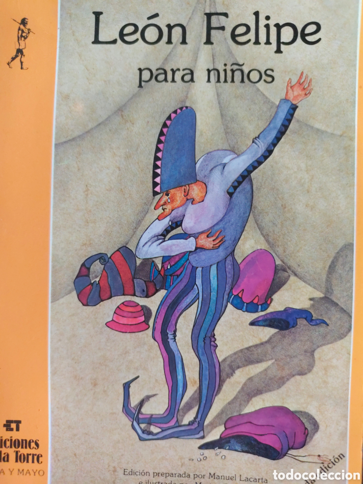 Libros de segunda mano: 3 Libros de poes&iacute;a , libros de poes&iacute;a