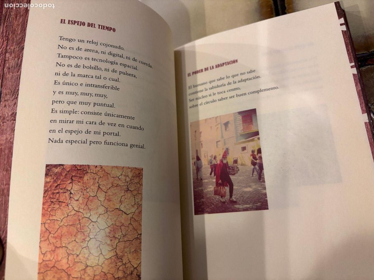 Libros de segunda mano: Amor a lo diminuto. Macaco - Foto 5