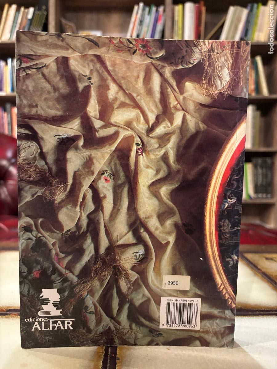 Libros de segunda mano: Poemas y canciones de Rafael de Le&oacute;n. - Foto 2