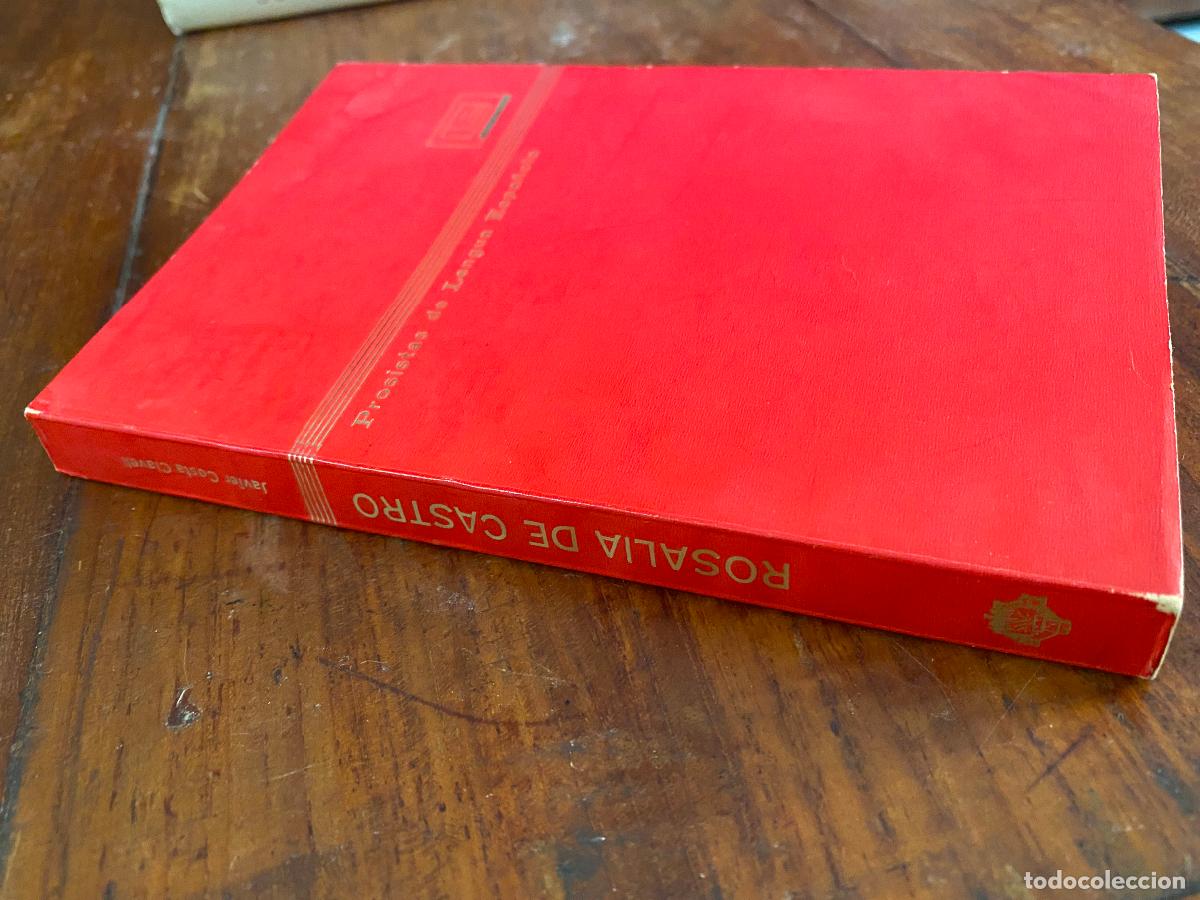 Libros de segunda mano: Gambito de alfil de rey, Carmelo M. Lozano. Prosistas de Lengua Espa&ntilde;ola, Plaza Jan&eacute;s 1&ordf; ed. 1967