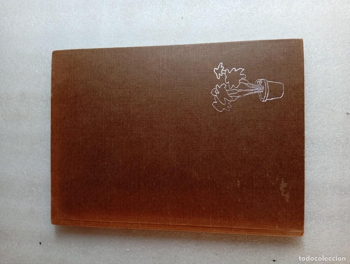 Libros de segunda mano: EL PROFETA - GIBRAN KHALIL GIBRAN