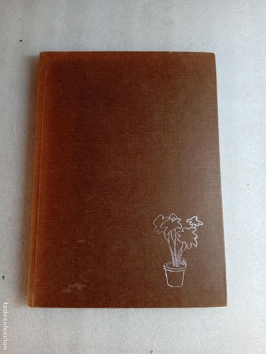 Libros de segunda mano: EL PROFETA - GIBRAN KHALIL GIBRAN