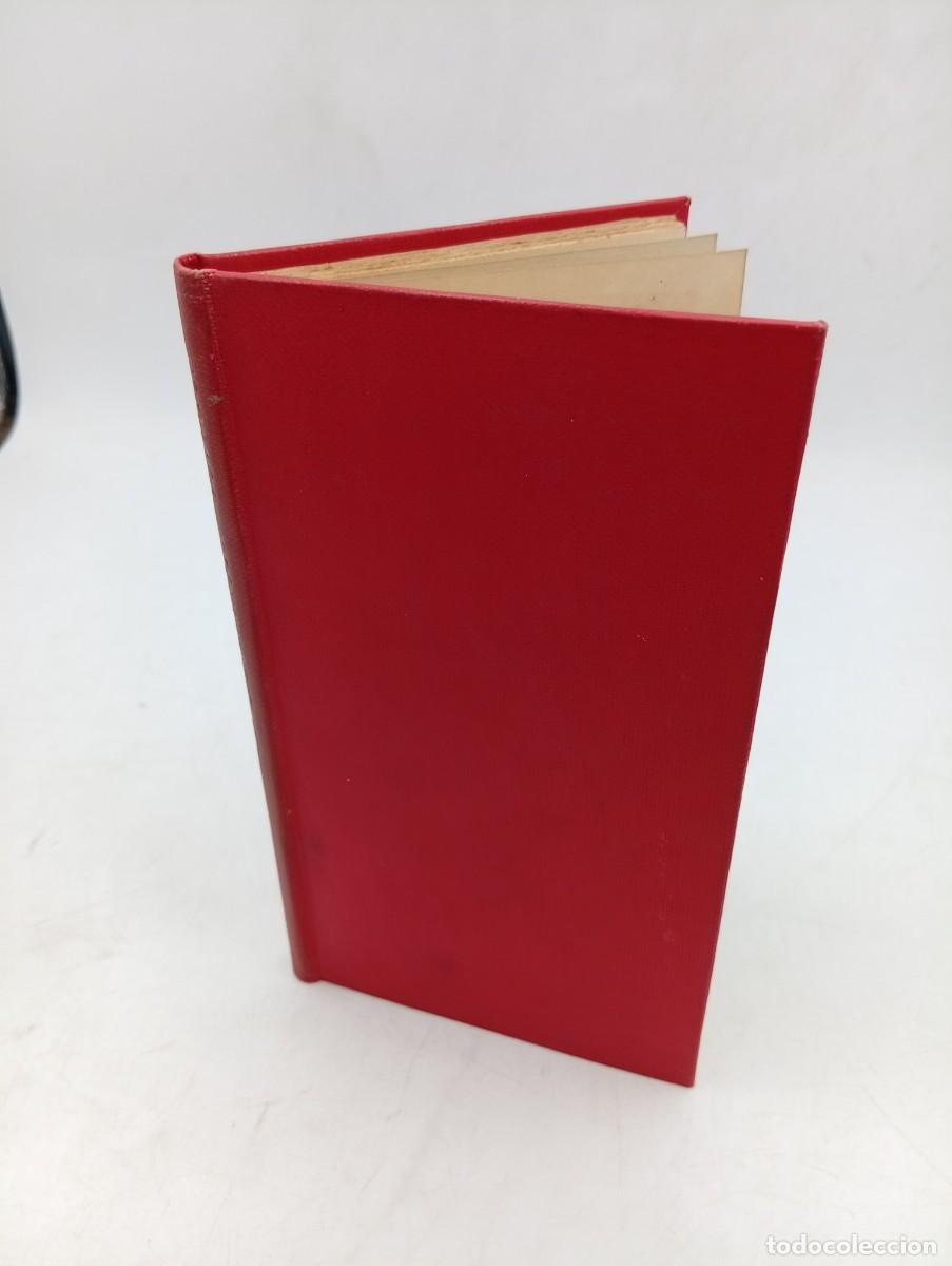 Libros de segunda mano: CANCIONERILLOS GOTICOS CASTELLANOS. A. RODRIGUEZ-MO&Ntilde;INO. EDITORIAL CASTALIA. VALENCIA, 1954. LEER.