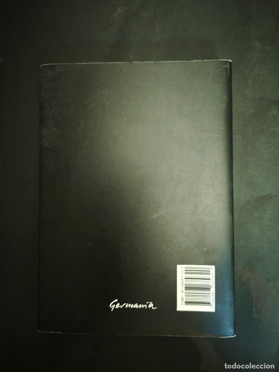 Libros de segunda mano: Poemes m&iacute;nims - Ram&oacute;n Dachs - Foto 2