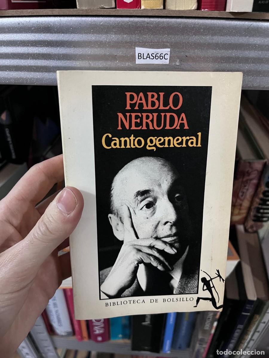 Libros de segunda mano: BLAS12A &mdash; Ets la meva vida, ets la meva mort &mdash; Maria de la Pau Janer &mdash; Columna &rarr; No localizado