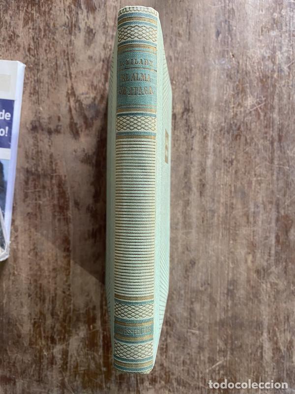 Gebrauchte B&uuml;cher: El alma se apaga - Zilahy