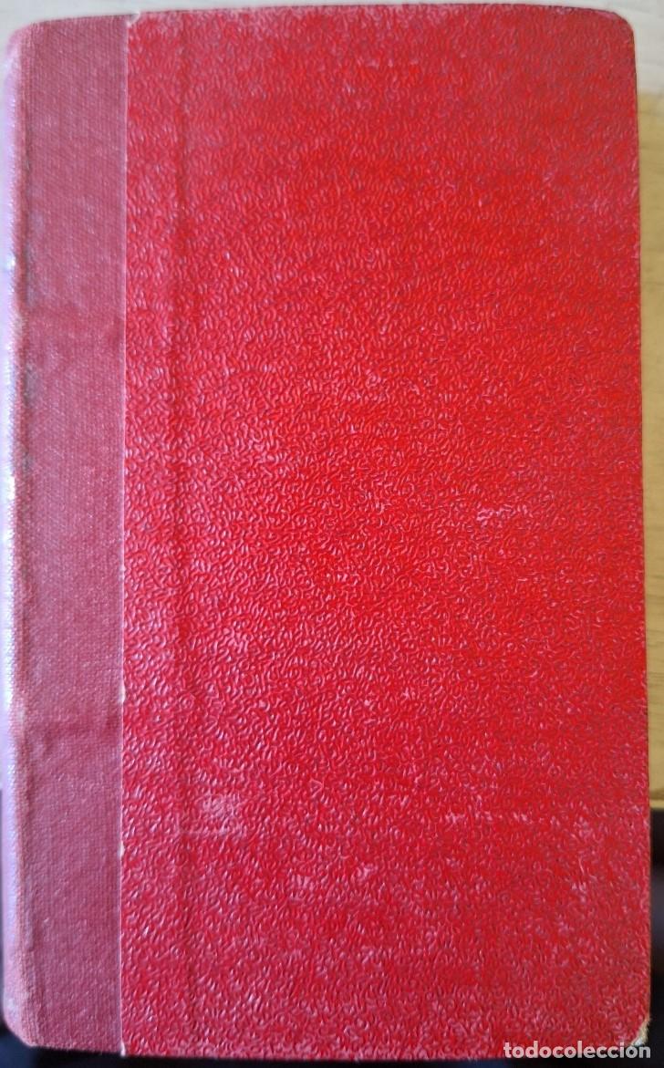 Libros de segunda mano: TESORO DE LA POESIA CASTELLANA SIGLO XVII. TESORO DE LA POESIA CASTELLANA SIGLO XVIII. 2 OBRAS EN UN