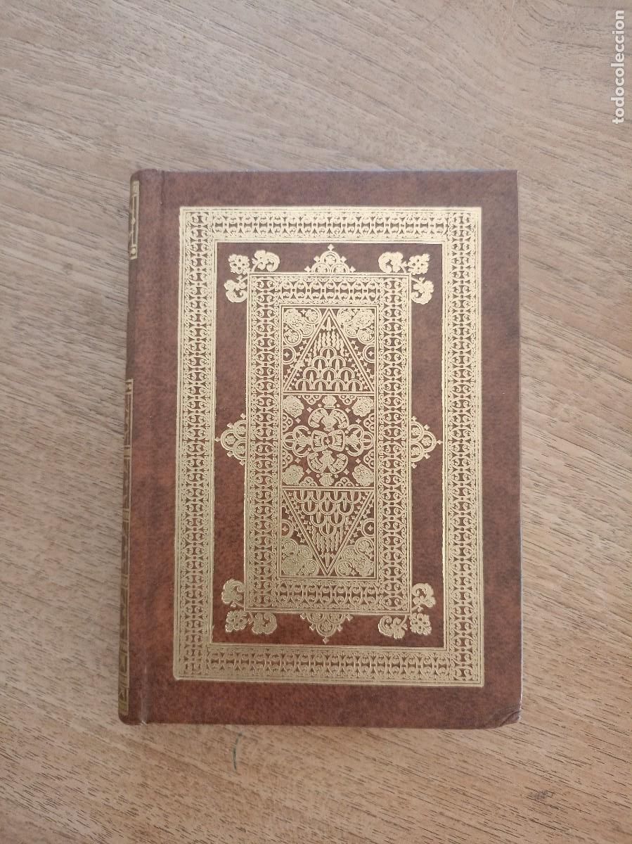 Libros de segunda mano: L&Iacute;RICA. LOPE DE VEGA. MONTANER Y SIMON 1971