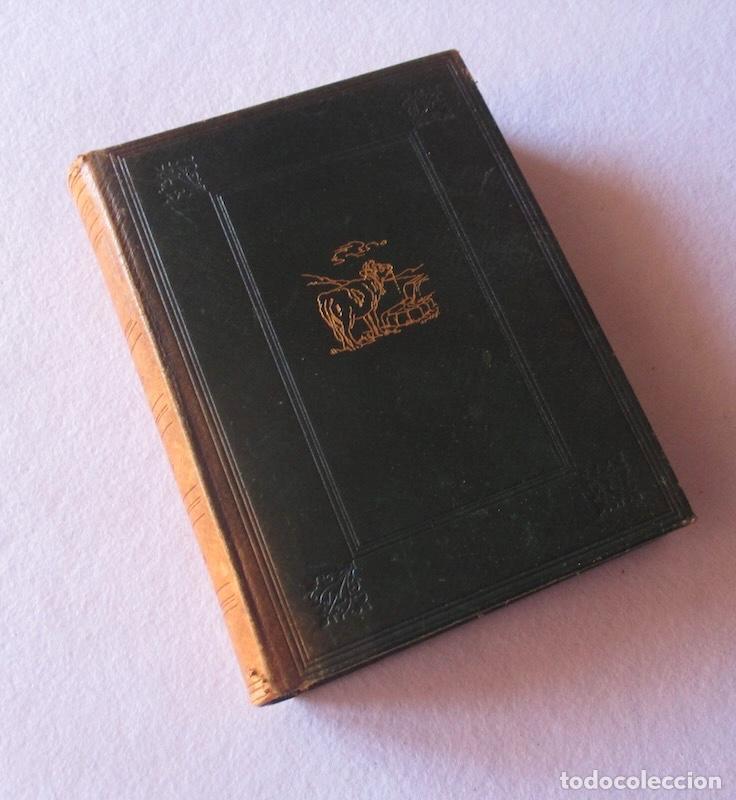 Libros de segunda mano: OBRES COMPLETES DE JOAN MARAGALL - Foto 7