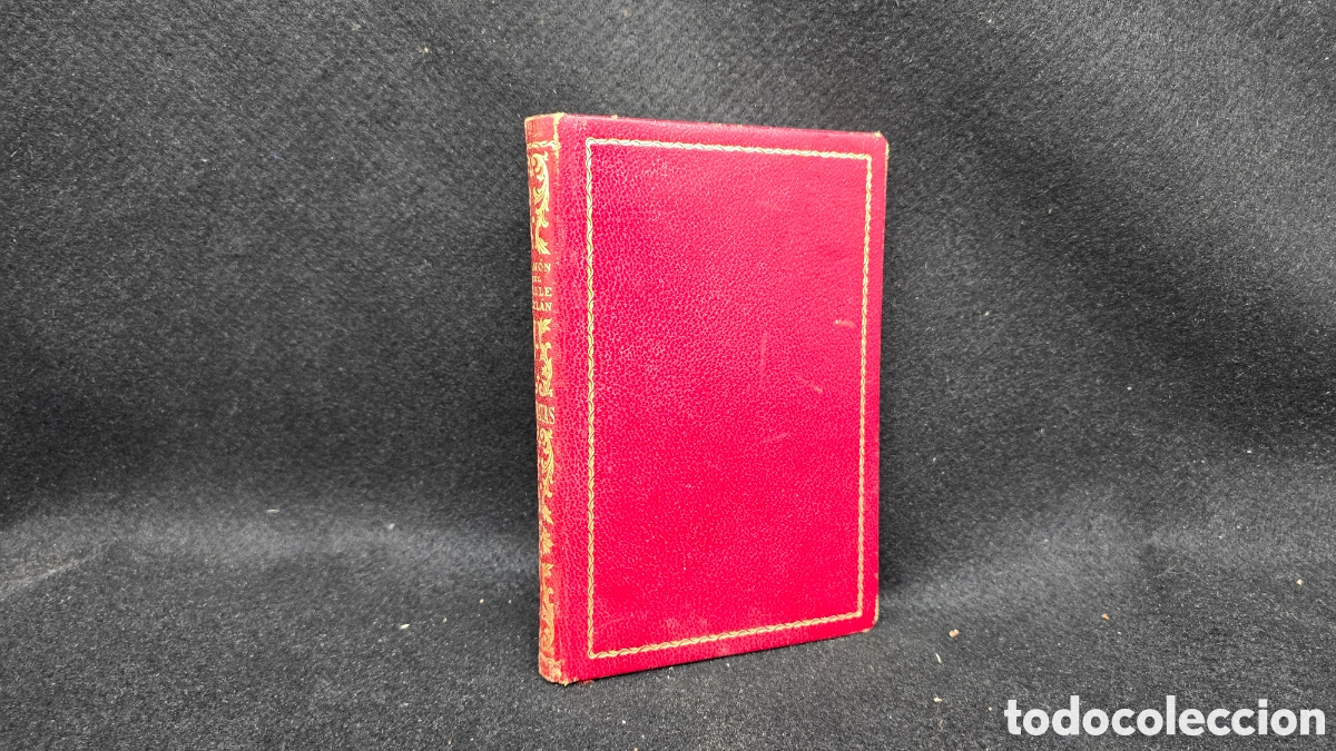 Livros em segunda m&atilde;o: Sonatas 1957. Edici&oacute;n limitada 5000 ejemplares numerados. N.1895