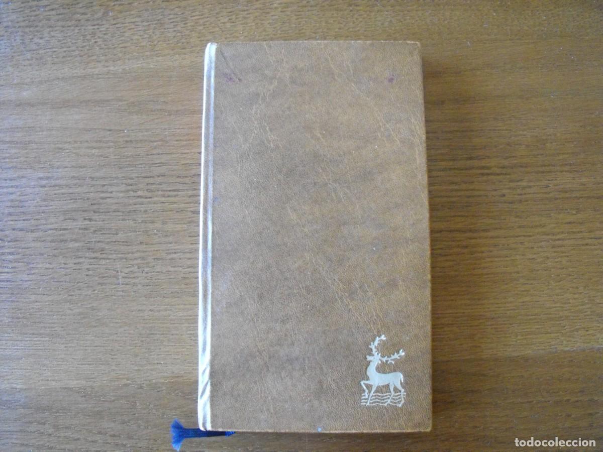 Second hand books: Dios en la Poes&iacute;a actual. Selecci&oacute;n de poemas de Enestina de Champourcin. 1970.