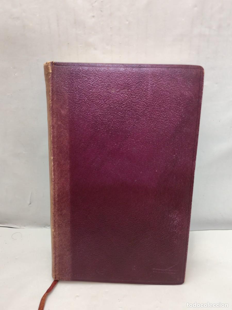 Libros de segunda mano: SUMA PO&Eacute;TICA: Amplia Colecci&oacute;n de la Poes&iacute;a Religiosa Espa&ntilde;ola (Primera edici&oacute;n 1944)