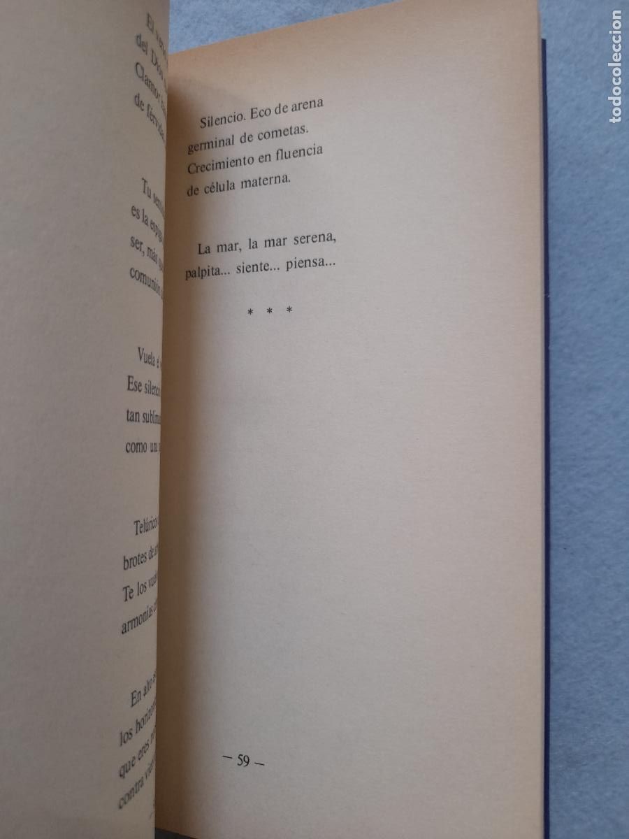 Libros de segunda mano: Honda Torre de Luz. &Aacute;lvaro Cornide Ferr&aacute;n. La Coru&ntilde;a. - Foto 6