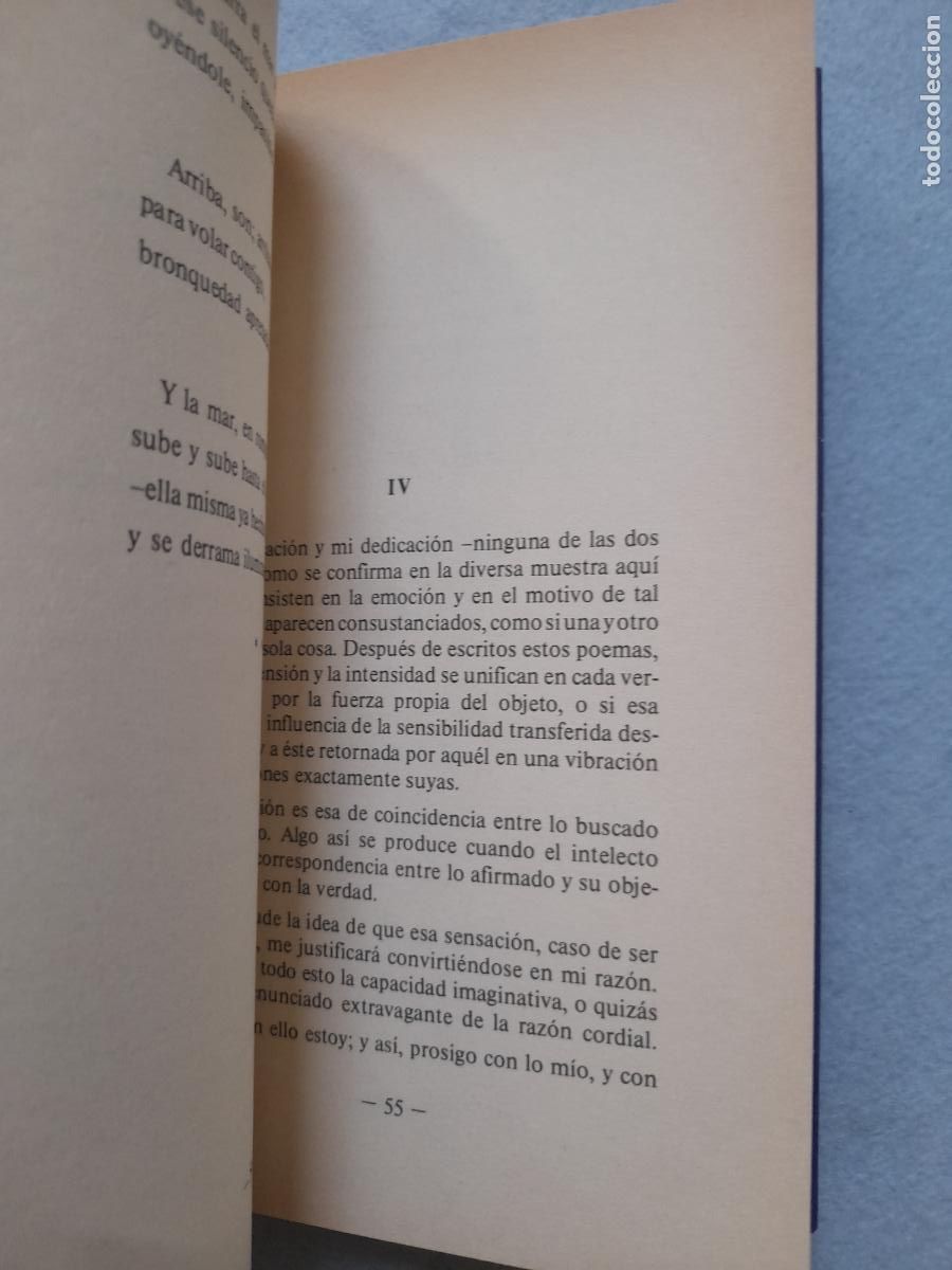 Libros de segunda mano: Honda Torre de Luz. &Aacute;lvaro Cornide Ferr&aacute;n. La Coru&ntilde;a. - Foto 7
