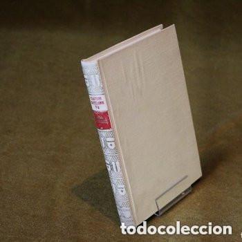 Libros de segunda mano: Cancionero de Jorge Manrique. Espasa Calpe,Cl&aacute;sicos castellanos,1971.
