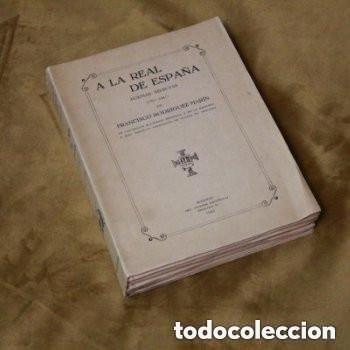 Libros de segunda mano: Selecci&oacute;n de poes&iacute;a del acad&eacute;mico de la Real Academia de la Lengua Espa&ntilde;ola Francisco Rodr&iacute;guez ...