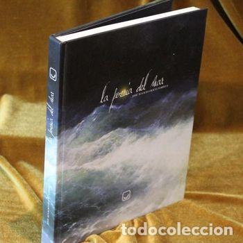 Libros de segunda mano: Poes&iacute;a del Mar, Gracia Noriega, 2010